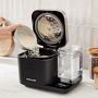 KitchenAid&#174; Grain &amp; Rice Cooker