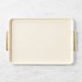 GreenPan&#8482; Reserve Ceramic Nonstick Bakeware Half Sheet Pan