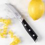 All-Clad Curved Paring Knife, 3&quot;