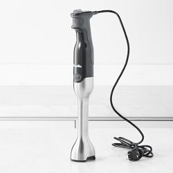 Breville Control Grip&#8482; Immersion Blender