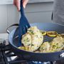 GreenPan&#8482; Silicone Fish Turner