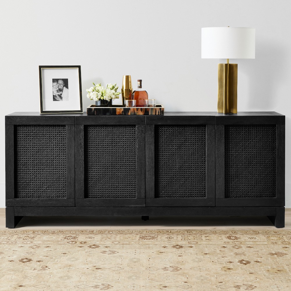 Karlstad Sideboard (80&quot;)