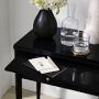 Lacourte 1-Drawer Nightstand (24&quot;)
