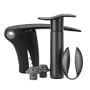 Le Creuset 5-Piece Wine Tool Set