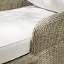 Manchester Chaise