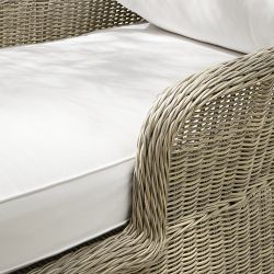Manchester Chaise
