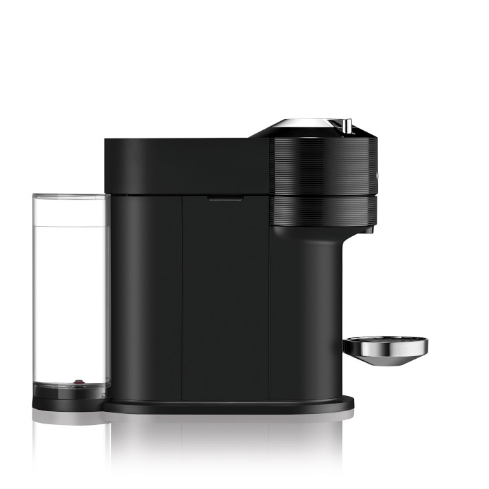 Nespresso Vertuo Next Premium by Breville with Aeroccino