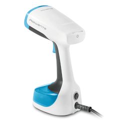 Rowenta Excel Steam Compact Steamer DR7000