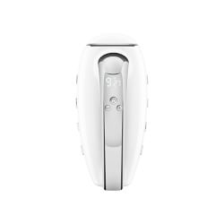 SMEG Hand Mixer