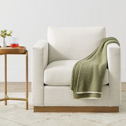 Valencia Club Chair