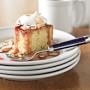 Williams Sonoma Pantry Salad Plates, Set of 6