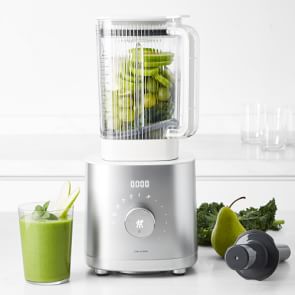 zwilling-enfinigy-blender-1-d.jpg