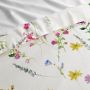 Delia Bedding Duvet Cover &amp; Shams