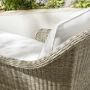 Manchester Chaise