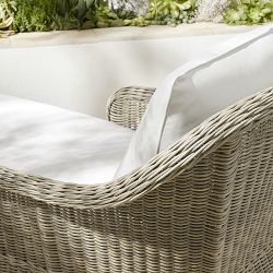 Manchester Chaise