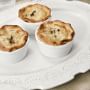 Open Kitchen by Williams Sonoma Porcelain Ramekin