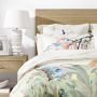Point Reyes Bed