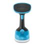 Rowenta Excel Steam Compact Steamer DR7000