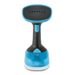 Rowenta Excel Steam Compact Steamer DR7000