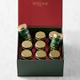 Vahdam Holiday Tea Gift Set