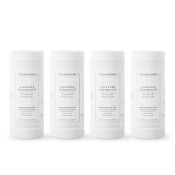 Williams Sonoma Lavender Cedarwood Cleaning Wipes
