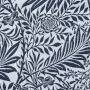 Larkspur Blue