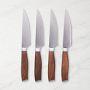 GreenPan™ Premiere Steak Knives, Set of 4
