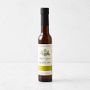Williams Sonoma Basil Oregano Flavored Olive Oil