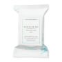 Williams Sonoma Cleaning Wipes, Fleur de Sel, 35-Count