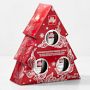 Illy Mini Coffee Gift Tree