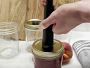 Video 3 for Airtender&#174; Manual Air Pressure and Vacuum Sealer Set