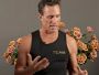 Video 1 for Jeff Leatham x Williams Sonoma Real Touch Faux Quicksand Rose Stems, Set of 12