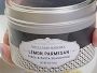Video 1 for Williams Sonoma Pizza &amp; Pasta Seasonings, Lemon Parmesan