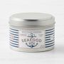 Williams Sonoma Rub, Signature Seafood