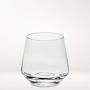 Schott Zwiesel Pure Double Old-Fashioned Glasses, Set of 6