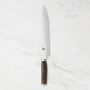 Shun Premier VGM Slicing Knife, 9 1/2"