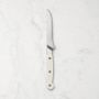 Zwilling Pro Le Blanc 4-Piece Steak Knife Set