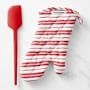 Baking Bundle