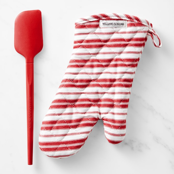 Baking Bundle