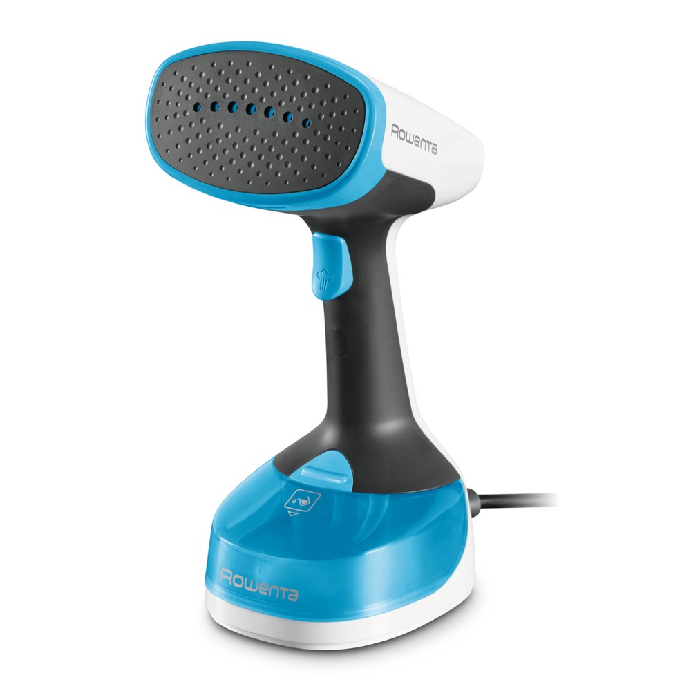 Rowenta Xcel Steam Compact Steamer DR7000
