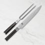Shun Classic Carving Knife Set