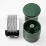 Garlic Ultimate Rocker & Grinder Set