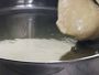 Video 3 for Hestan NanoBond&#174; Titanium Stainless-Steel Saut&#233; Pan