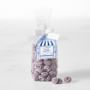 Williams Sonoma Blackberry Hard Candies