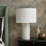 Bowery Table Lamp