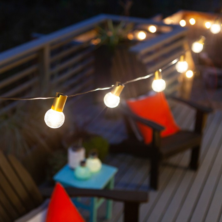 iyn-g40-bistro-string-lights-3