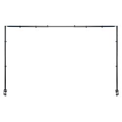IYN Indoor Outdoor Table Frame for String Lights &amp; D&#233;cor