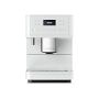 Miele CM6160 Milk Perfection Fully Automatic Coffee Maker &amp; Espresso Machine