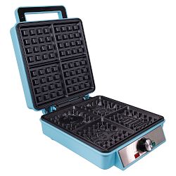 PEANUTS&#8482; Deluxe Waffler