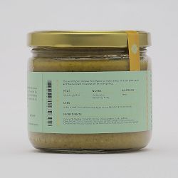 XILLI Pipian Verde